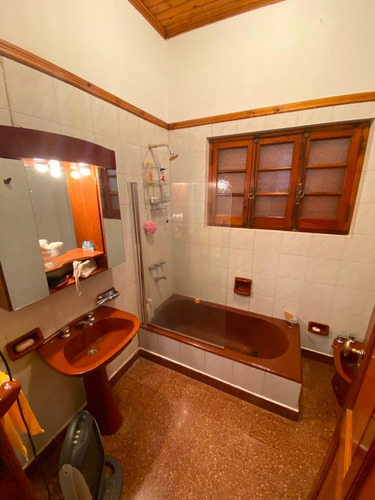 Casa Quinta Estancia Vacacional Alquiler Cañuelas