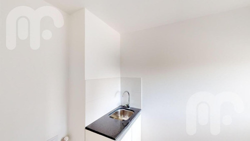 Imagen 9 de 24 de Venta Semipiso Categoría Con Cochera Calle 11 Entre 44 Y 45