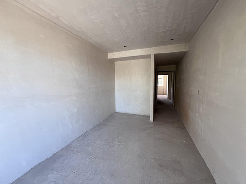 Argerich 1736 7ºa Departamento De 3 Amb Frente En V.del Parque. De Categoría. Full Amenities