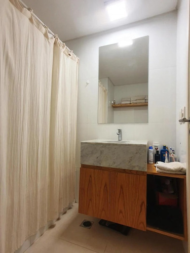 Departamento En Venta En Venice Ciudad Navegable, Tigre, G.b.a. Zona Norte