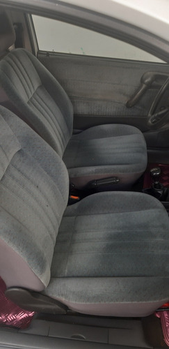 Chevrolet Corda Gl 1.6