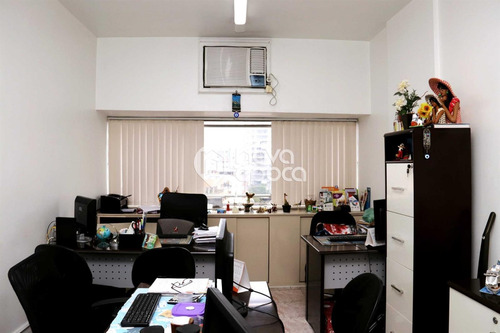 Imagem 4 de 14 de Lojas Comerciais Venda - Ref: Sp0sl38703