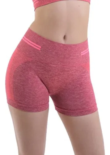 Mini short deportivo hombre sale