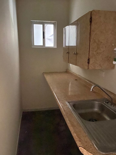 Imagen 9 de 27 de Bodegas En Renta En Provivienda La Esperanza, Guadalupe