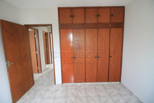 Apartamentos - Ref: L5709