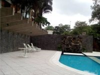 Imagem 10 de 25 de Excelente Apartamento Para Locação No Jardim Do Mar Em São Bernardo - 7114