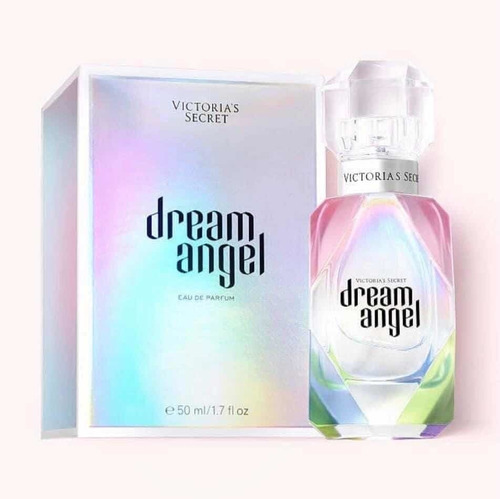 Perfume Victoria's Secret Dream Angel 50ml