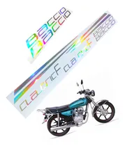 Comprar Calcomanias Baccio Classic F Holografico\u002Ftornasol\u002Fcamaleon