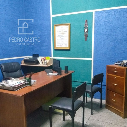 Imagen 4 de 20 de Tu Inmobiliaria Vende O Alquila Gran Local Comercial Ubicado En Plena Avenida Manuel Piar, San Félix, Ciudad Guayana #comercioindustrial #crecimiento #negocio #resguardocapital