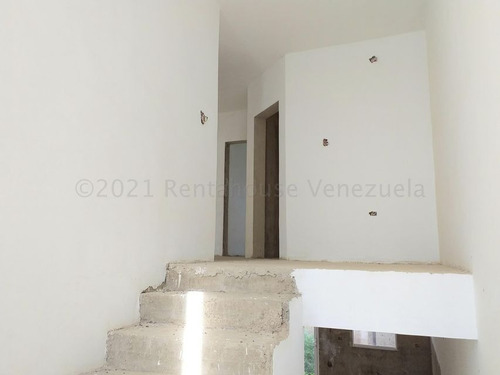 Imagen 6 de 12 de Apartamento Para Terminar A Tu Gusto. Mls 23-8079 04120656408