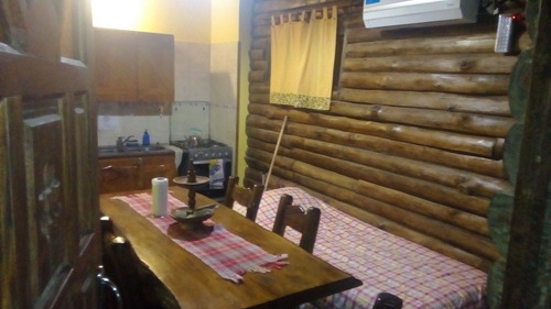 Imagen 10 de 14 de Alquiler Cabañas Concepción Del Uruguay, Entre Ríos, Termas.