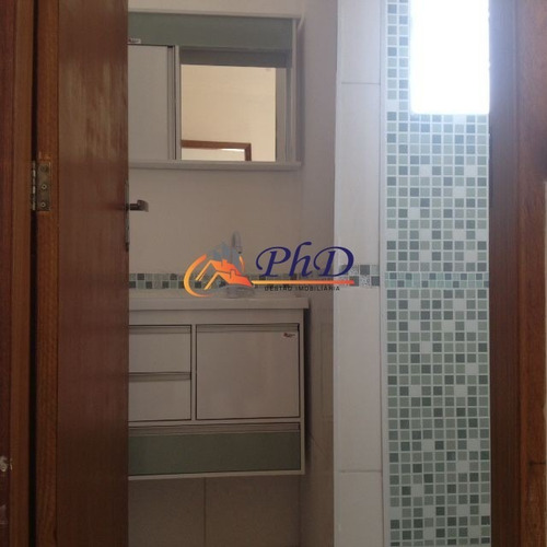 Imagem 12 de 13 de Casa A Venda Bairro Maracanã Jarinu - Casa A Venda No Bairro Maracanã - Jarinu, Sp - Ph76123