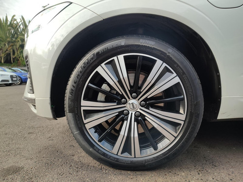 Volvo Xc60 T8 Ii Recharge 2.0 Awd 2022