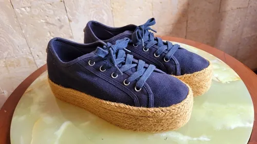 Calzado steve online madden damas