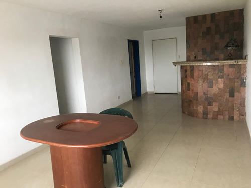 Imagen 6 de 14 de Se Aquila Apartamento Resd Paraiso Av Libertador Al02-982avlib-jqui