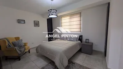 Apartamento en alquiler