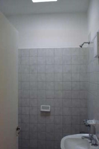 Imagen 7 de 9 de Casa En Marcos Paz