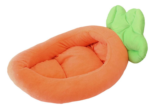 Cama Para Perros Y Gatos Sofá Cama Para Perros Cómoda