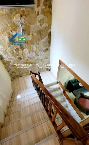 Se Vende Acogedora Quinta