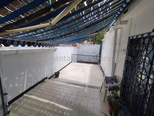 Casa En Venta Las Palmas