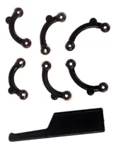 Comprar Perfiladores Nasales Kit 3 Tallas Respingadores De Nariz