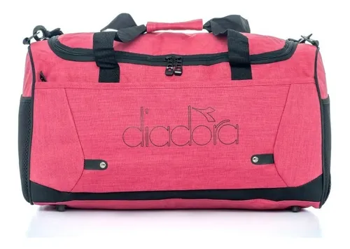 Bolso diadora best sale