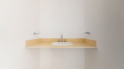 Imagen 12 de 24 de Venta De Departamento 2 Dormitorios, 38 E/ 26 Y 27. Piso 7°