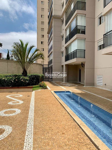 Imagem 7 de 30 de Apartamento Com 2 Dorms, Ipiranga, São Paulo - R$ 678 Mil - V7639