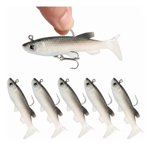 corvina fishing lures Siler Drum - Amazon Game Guide Catch and Cook Corvina in