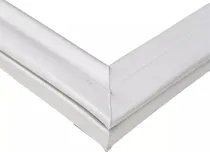Comprar Burlete De Heladera Todas Las Marcas Y Modelos.
