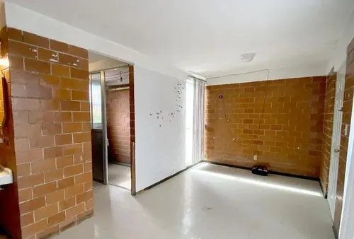Departamentos En Renta Metro Penon Viejo en Inmuebles | Metros Cúbicos Departamentos En Renta Metro Penon Viejo en Inmuebles | Metros Cúbicos
