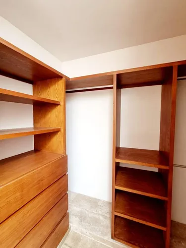 Casas Equipadas En Venta En Dzityá
