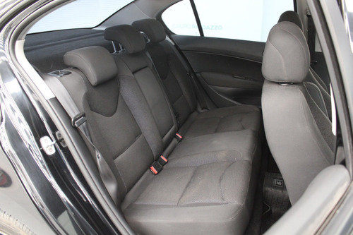 Peugeot 408 Allure 2.02011 La Plata 467