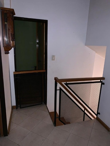 Imagen 6 de 14 de Casa Ph En Venta En Bernal Oeste