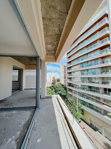 Imagen 5 de 28 de Piso - A Mts De Av. Alem - 180 Mts -