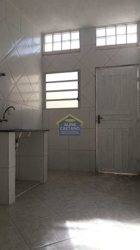 Imagem 16 de 28 de Casa 2 Dorms, Tude Bastos, R$ 330 Mil - Vmgt80409a