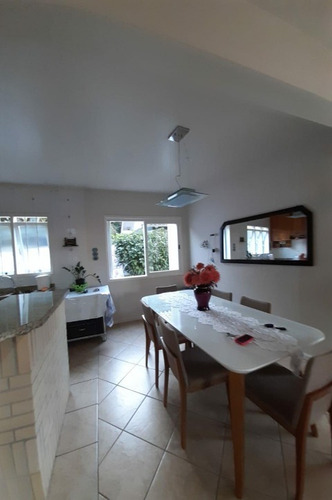 Imagem 22 de 30 de Casa À Venda Em Xangri-lá - Ca01283 - 68753657
