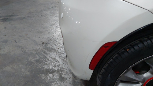 Fiat 500 1.4 Sport At