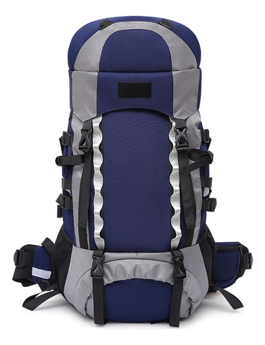 Mochila De Emergencia Búsqueda De Mochila Y Bolsa De Tela