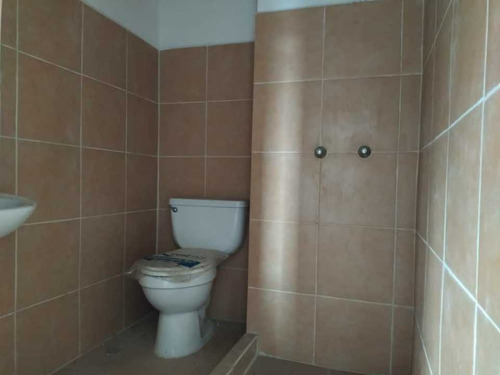 Imagen 16 de 16 de Vendo Apto 83m2 1h/2b/1p Terrazas De Guaicoco 0774