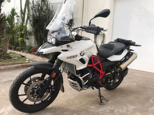 Imagen 5 de 5 de Bmw Touring