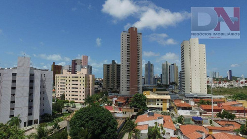 Imagem 13 de 17 de Residencial Claude Monet - Ap0179
