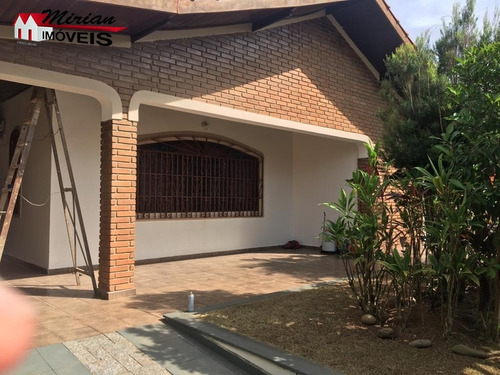 Imagem 8 de 30 de Casa A Venda Em Peruíbe, Próximo A Praia - Ca01442 - 68747240
