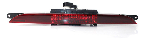 Reflector De Parachoques Trasero Luz Antiniebla Para Audi Tt