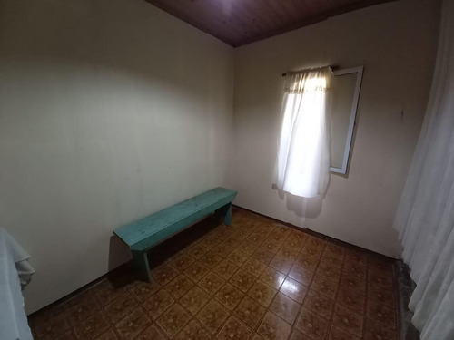 Imagen 9 de 20 de Casa En Venta En La Plata Calle 76 E/ 30 Y 31 - Dacal Bienes Raices