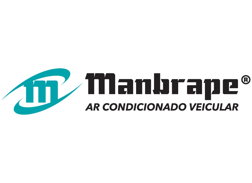 Manbrape