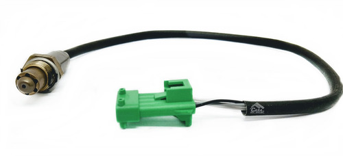 Sonda Lambda Planar Mini Cooper/citroen C4/5, 1.6 16v_esl081