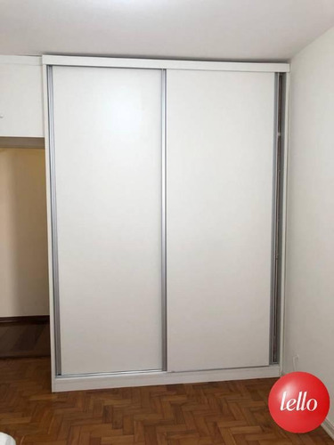 Imagem 6 de 15 de Apartamento - Ref: 142605