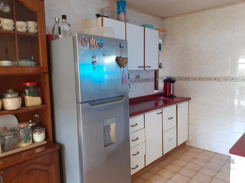 Imagen 13 de 29 de Se Vende Casa En Villa Alemana