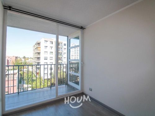 Departamento Avenida Ossa Id: 149527